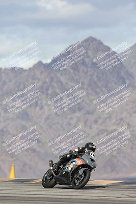 media/Nov-16-2025-Race Pace (Sun) [[8c5fa54630]]/Verified Riders/5-Turn 9 (1135am)/